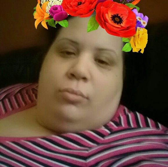 jlover7679